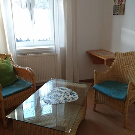 Muehldorfer Hof Hotell Altötting Eksteriør bilde