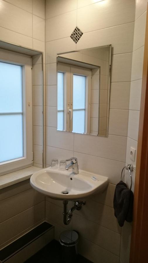 Muehldorfer Hof Hotell Altötting Rom bilde